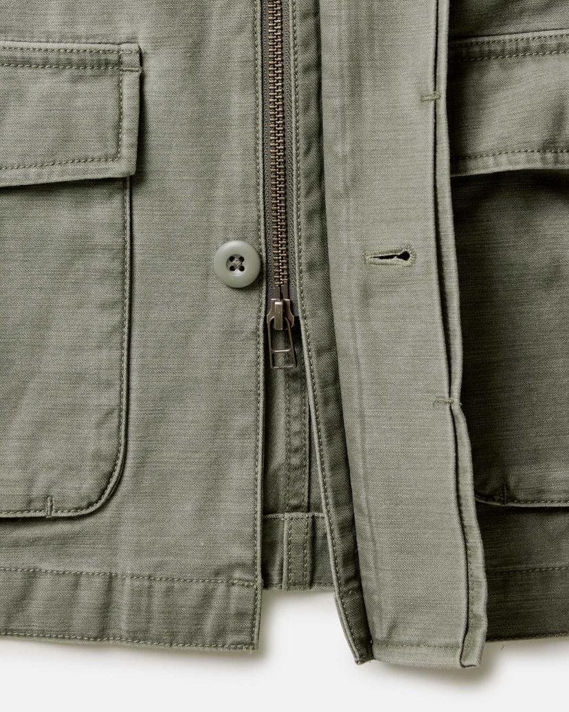 Custom Workwear Uniform Manufacturer | Durable Fabric | Industrial & Staff Uniform | Bulk Orders