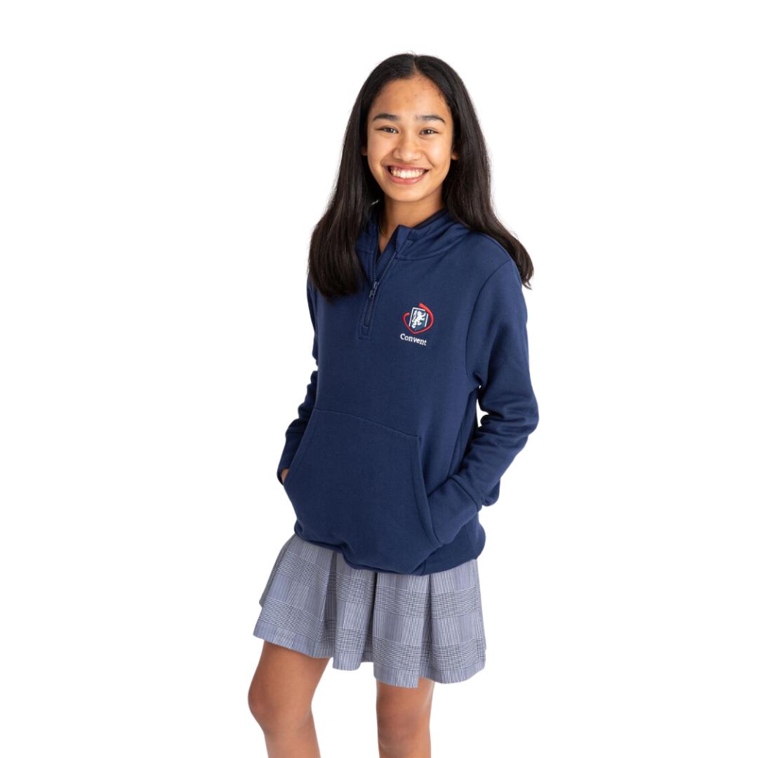 Custom School Uniform Polo Shirts Manufacturer | Cotton Fabric | Embroidery Logo | Low MOQ 50 pcs