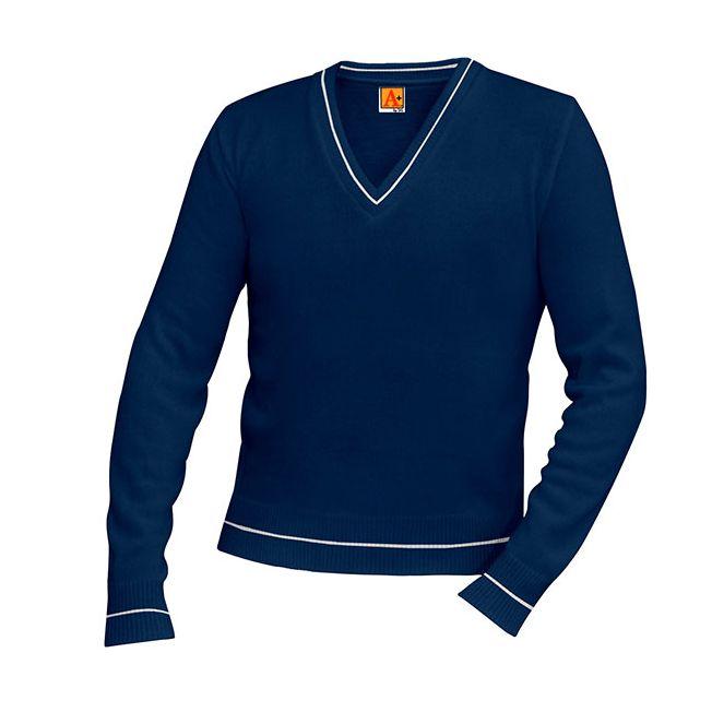 Custom School Uniform Polo Shirts Manufacturer | Cotton Fabric | Embroidery Logo | Low MOQ 50 pcs