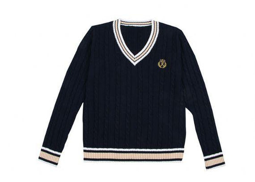 Custom School Uniform Polo Shirts Manufacturer | Cotton Fabric | Embroidery Logo | Low MOQ 50 pcs