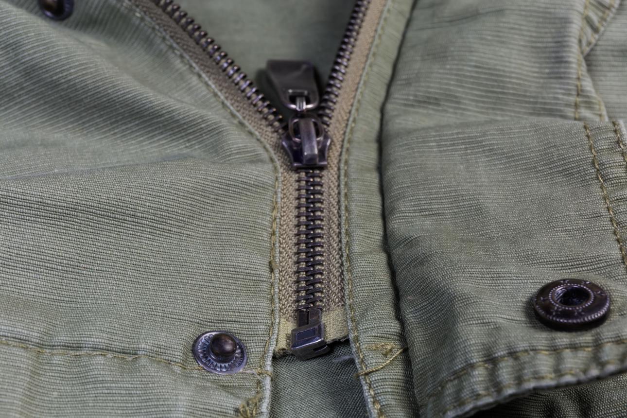 Custom Workwear Uniform Manufacturer | Durable Fabric | Industrial & Staff Uniform | Bulk Orders