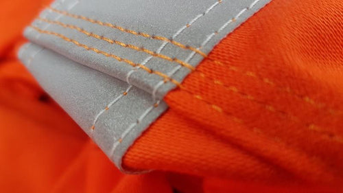 Custom Workwear Uniform Manufacturer | Durable Fabric | Industrial & Staff Uniform | Bulk Orders