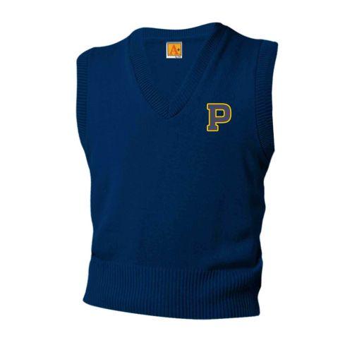 Custom School Uniform Polo Shirts Manufacturer | Cotton Fabric | Embroidery Logo | Low MOQ 50 pcs