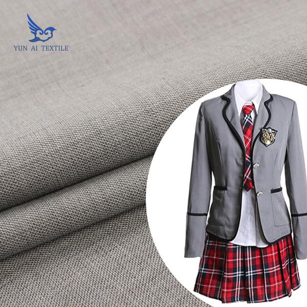Custom School Uniform Polo Shirts Manufacturer | Cotton Fabric | Embroidery Logo | Low MOQ 50 pcs