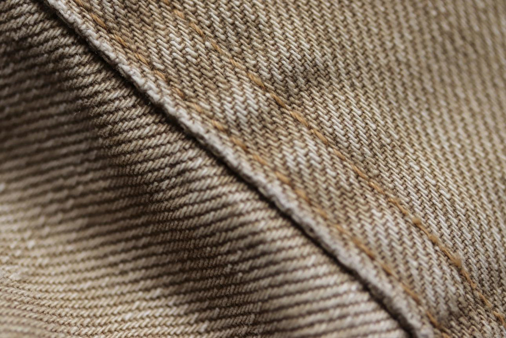 Custom Workwear Uniform Manufacturer | Durable Fabric | Industrial & Staff Uniform | Bulk Orders
