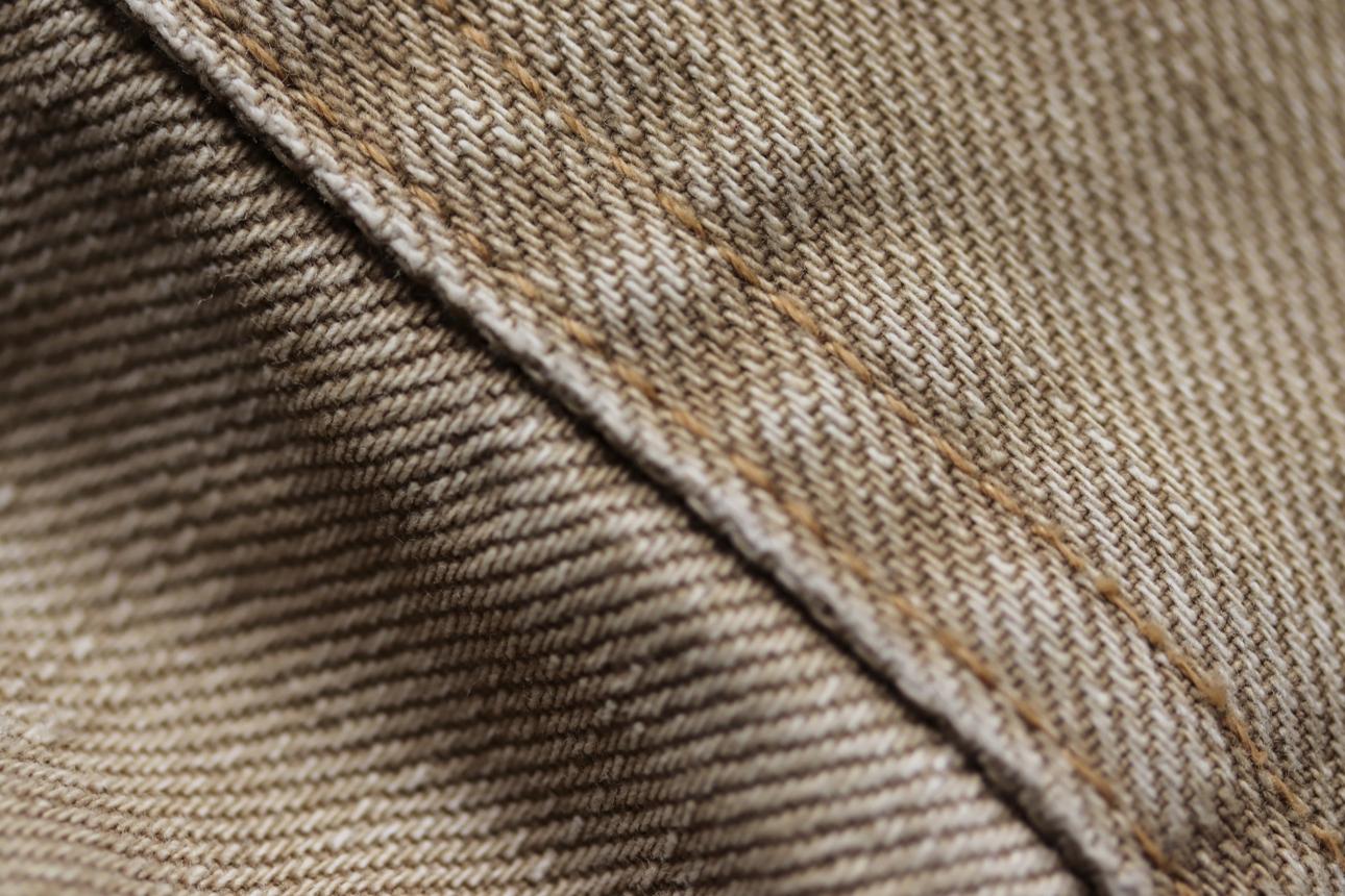 Custom Workwear Uniform Manufacturer | Durable Fabric | Industrial & Staff Uniform | Bulk Orders