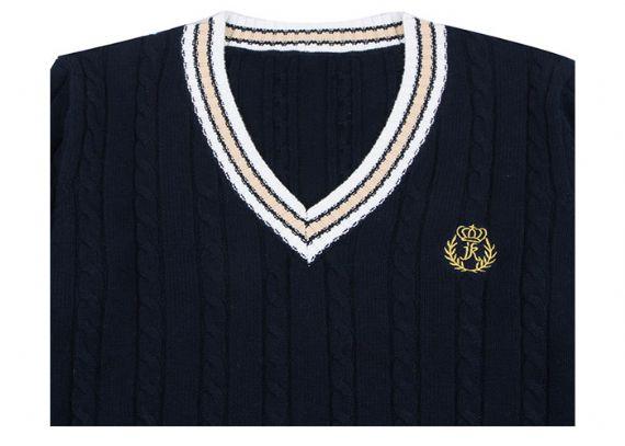 Custom School Uniform Polo Shirts Manufacturer | Cotton Fabric | Embroidery Logo | Low MOQ 50 pcs