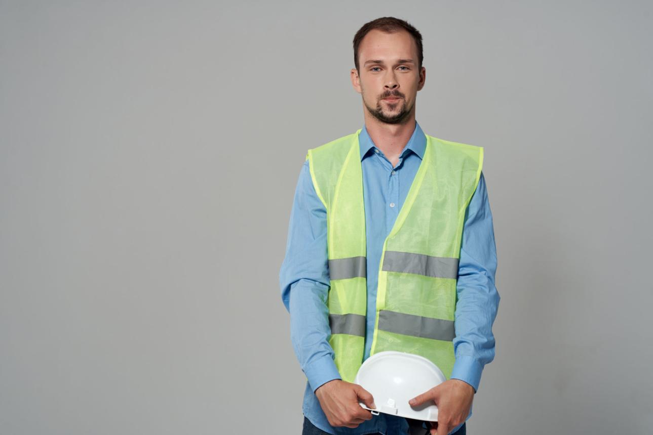 Custom Workwear Uniform Manufacturer | Durable Fabric | Industrial & Staff Uniform | Bulk Orders